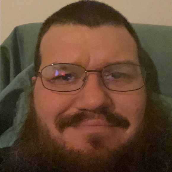 Meet your Posher, Kenneth - Picture 1 of 1